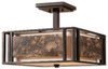 22268 Semi-Flush Mts.-Other - 647423 - Capital Lighting, Inc.