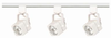 Track/Recessed-Kits - 340837 - Light Center (The)