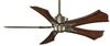 MAD3250AB-B5270WA Fans-Ceiling Fans - 375586 - Capital Lighting, Inc.