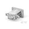 Power Relays, Over 2 Amps - 2585-26-05-21-ND - DigiKey