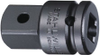 Drill Accessories - 2702034 - RS Components, Ltd.