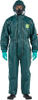 Disposable Coveralls - 347944 - RS Components, Ltd.