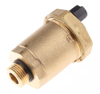 Air Eliminators -- 7948338 - Image