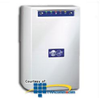 Tripp Lite 850VA Standby LAN UPS System -- BC-PRO-850