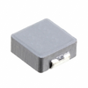SMD 27A 1.9 MOHM Inductor and Choke - 71-SRP7028A-R15Y - ERSAELECTRONICS PTE. LTD.