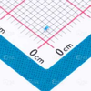 1.5A 0.047OHM Inductor and Choke - 71-LQW15AN2N7G8ZD - ERSAELECTRONICS PTE. LTD.