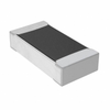 SMD 0.075 OHM 2W Resistor - 52-LRC-LR2512LF-01-R075F - ERSAELECTRONICS PTE. LTD.