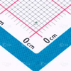 SMD 0.063W 28000ohm Resistor - 52-TNPW040228K0BEED - ERSAELECTRONICS PTE. LTD.