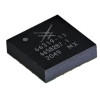 -5.0GHZ Rf Amplifier -- 860-SKY66319-11 - Image
