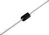 Schottky 60V 2A Diode and Rectifier - 280-SB260 - ERSAELECTRONICS PTE. LTD.