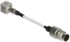 Triaxial Accelerometer - 3133D1 - Hottinger Bruel and Kjaer UK Ltd.