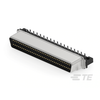 D-Sub Connector Assemblies - 749109-5-ND - DigiKey