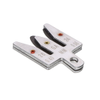 Wire Strippers and Accessories - SB-2426-ND - DigiKey