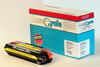 HP Q2682A 3700 Compatible YelCtg LC - 101031468 - LaserCycle