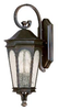 9381OB Exterior -Wall Mount - 690564 - Capital Lighting, Inc.