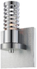 LS-16251 Sconces-Metal - 301472 - Capital Lighting, Inc.