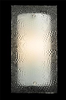 111414 Sconces-Single Glass - 484033 - Capital Lighting, Inc.