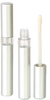 Lip gloss bottle - LB29-SL10603 - Packaging Company (The)
