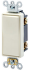 Rocker Switch - 5693-2W - Leviton Manufacturing