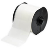 BBP33 Laboratory Labels - B33-134-461 - Brady Corporation