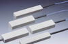 Ceramic Cartridge Heaters -- Type PFS - Image