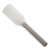 Terminal Blocks - Accessories - Wire Ferrules - 277-5453-ND - DigiKey