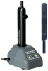 Excelta Vacuum Pickup PV-300-W4 - 4 in Length - EXCELTA PV-300-W4 - R. S. Hughes Company, Inc.