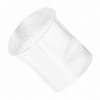 Optics - Light Pipes - 492-1152-ND - DigiKey
