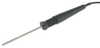  - 3482427 - RS Components, Ltd.