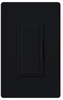 Dimmer Switch - RD-RD-MN - Lutron Electronics Co., Inc.