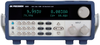 DC Electronic Load - 8600 - ValueTronics International, Inc.
