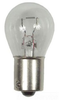 Miniature Incandescent Lamp -- P21W-24V-24 40778 - Image