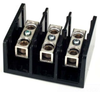 Power Distribution Block - 1433123 - Marathon Special Products
