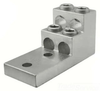 Mechanical Cable Lug -- PB4-600-2N - Image