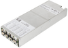 Green XP Power AC-DC Power Supplies -- nanofleX Series - Image
