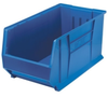 27905 - 53806 - U.S. Plastic Corporation