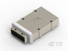 SAS & MiniSAS - 1888321-1 - TE Connectivity