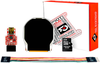 Display Modules - LCD, OLED, Graphic - 1613-1038-ND - DigiKey