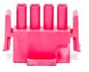 Pin & Socket Connectors - 1-350779-2 - VAST STOCK CO., LIMITED