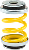 Ceiling Mounted Vibration Hanger -- HSO-SPRING-HANGERS - Image