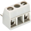 Terminal Blocks - Wire to Board - 732-691136800007-ND - DigiKey
