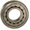 Link-Belt MSN5310EX Unmounted Bearings Cylindrical Roller Bearings - MSN5310EX - RegalRexnord