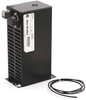 EXTERNAL SHUNT RESISTOR -- 9101-1183