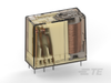 Electromechanical Relays & Contactors - 1-1393258-7 - TE Connectivity