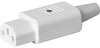 Power Entry Connectors - Inlets, Outlets, Modules - 486-4782-0120-00-ND - DigiKey