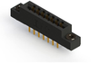 Card Edge Connectors - Edgeboard Connectors - 355-014-520-503 - Lingto Electronic Limited