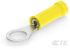 Ring Terminals - 323915 - TE Connectivity