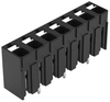 Terminal Blocks - Wire to Board - 2946-2086-3127/300-000-ND - DigiKey
