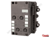 Basic Module BM142 - Digital Output - 6ES7142-1BD30-0XA0 - Classic Automation LLC