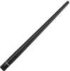 Rf Antenna, Dipole, 928Mhz, Sma Conn Rohs Compliant Taoglas - 36AJ4559 - Newark, An Avnet Company